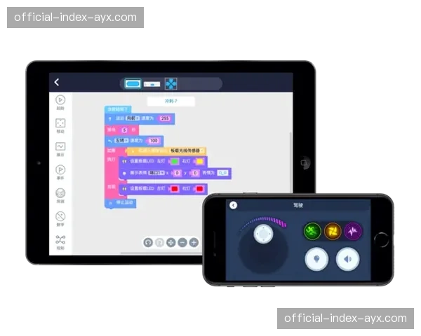 游戏化直播交互在当前周期普及 让品牌方在观赛中获得操控式用户介入