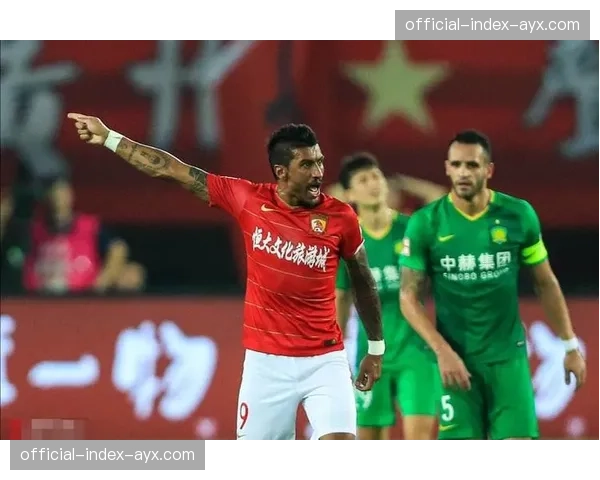 比赛最后40秒江苏扳平比分，双方进入加时赛