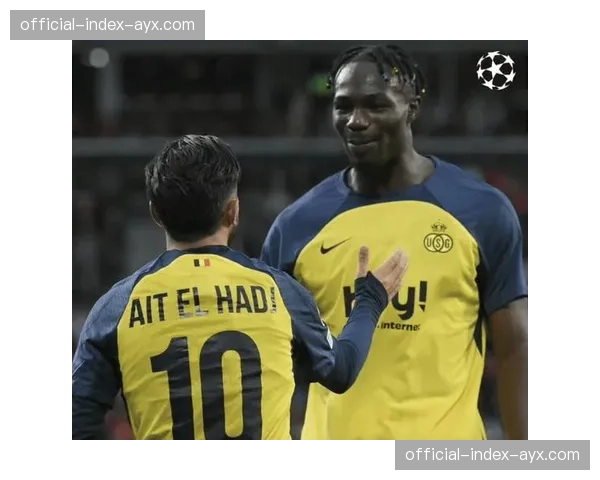 特瓦斯：西甲在经济体量上难以与英超抗衡，英超新规或导致通胀问题