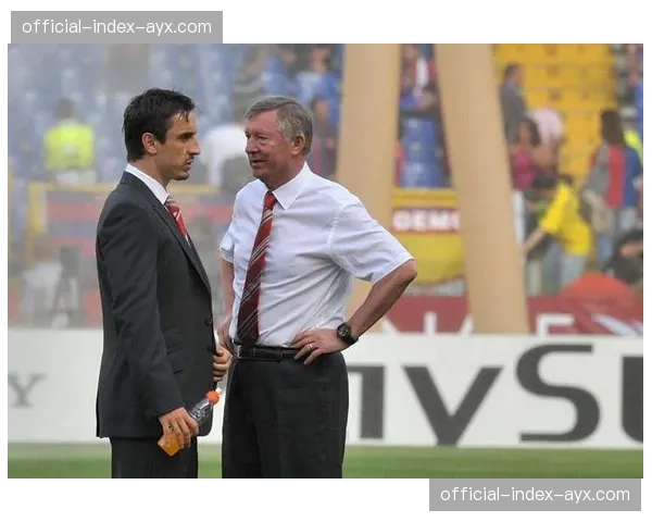 弗格森前助手点评拉门斯：仍有提升空间