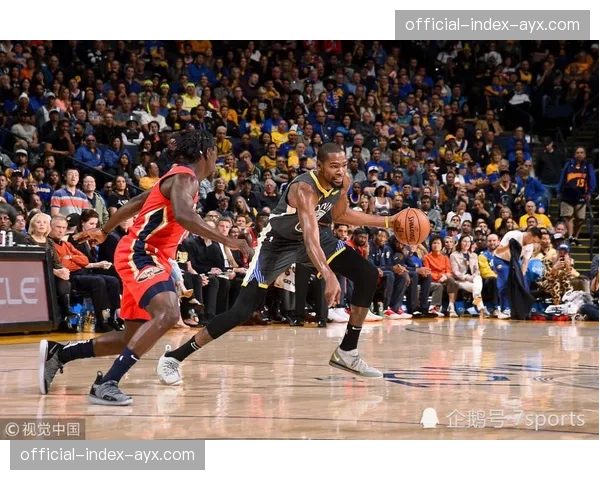 鹈鹕场均失分120.57,防守效率118.1面临调整 鹈鹕场均失分120.57,防守效率118.1面临调整