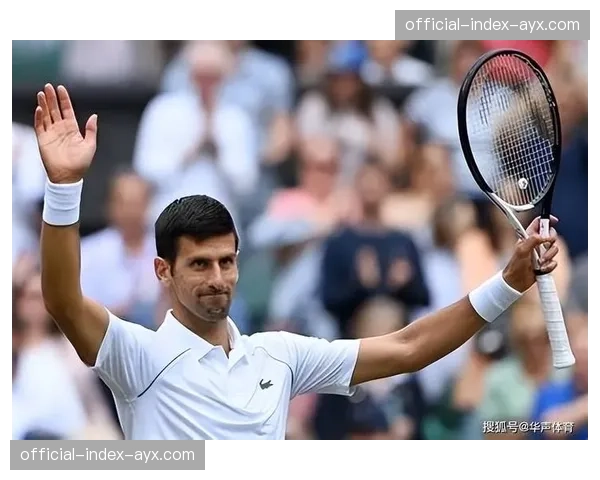 评论：巨头时代余晖渐散，2026赛季男子网坛格局愈发开放