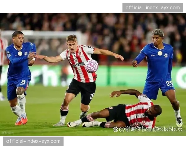 即时战报:切尔西主场0-2落后于布伦特福德 即时战报:切尔西主场0-2落后于布伦特福德