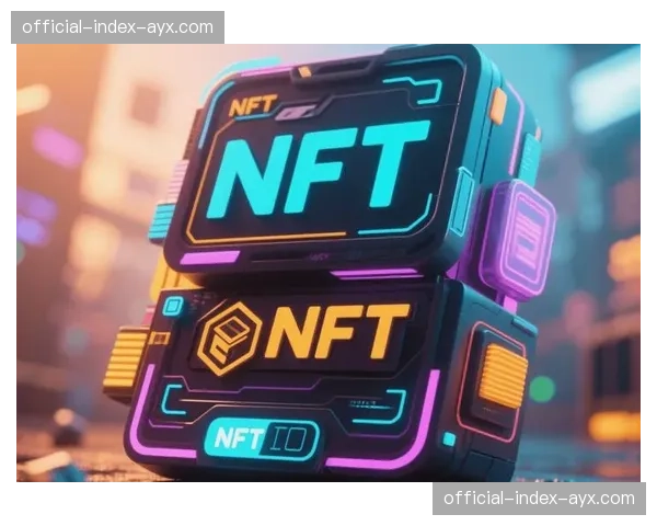 粉丝代币与NFT遇冷，英超俱乐部数字资产收入模型面临转型阵痛