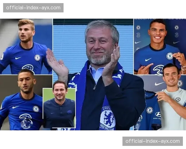 观点：欧冠转播中“安静模式”（无解说）选项的推出，是服务创新还是分化观众？