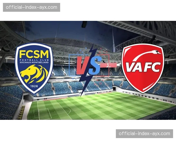 索肖俱乐部与大学合作开设体育管理双学位项目 索肖俱乐部与大学合作开设体育管理双学位项目