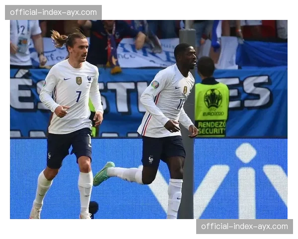 天气预警：本轮热那亚主场赛事可能因大雨延期