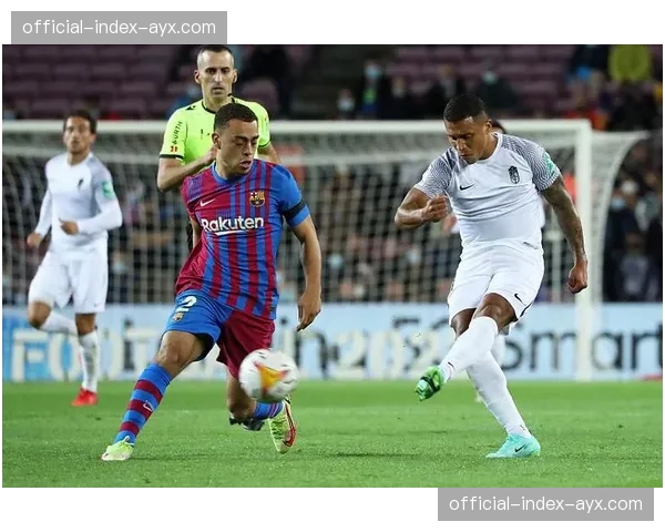 深度报道：美国资本卡尔达拉入主后，罗马的转会策略与竞技目标