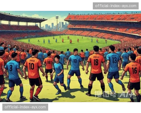 分析：瓦伦西亚防线崩盘，客场0-4惨败塞尔塔暴露诸多问题