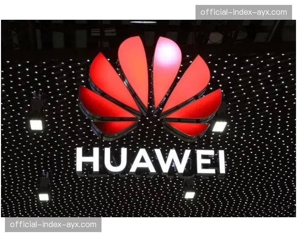 法国职业足球联盟会议讨论引入“奢侈税”以替代现有财政公平方案