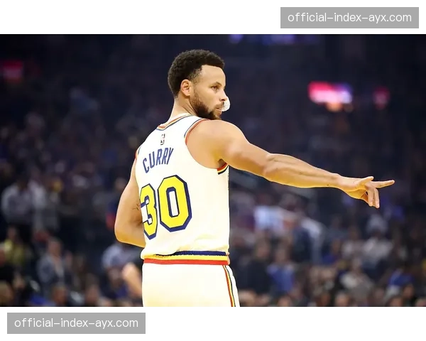 里尔中场安德烈因肌肉疲劳缺席周三训练，出战成疑