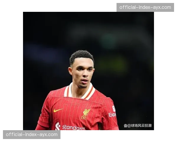 天空体育数据前瞻：利物浦vs曼城，阿诺德与多库的边路对决成胜负手