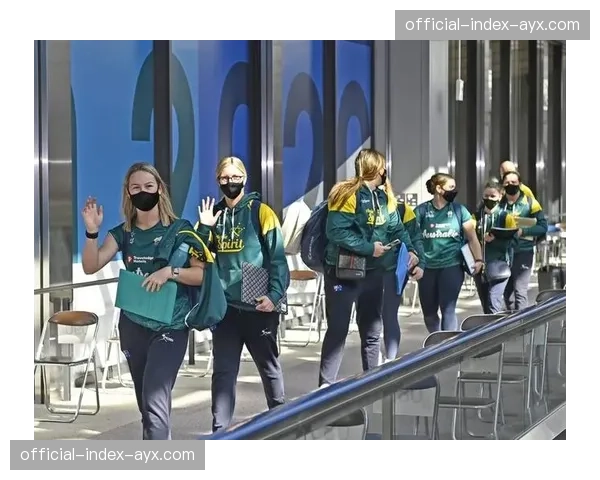 博彩公司更新奥运夺冠赔率,美国女垒仍居榜首,日本紧随其后 博彩公司更新奥运夺冠赔率,美国女垒仍居榜首,日本紧随其后