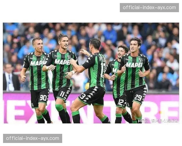 萨勒尼塔纳新主场建设获批，设计强调紧凑看台以提升主场氛围