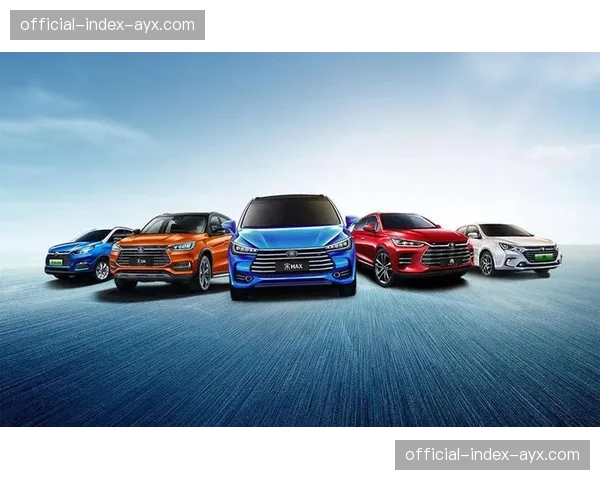 体育产业新风口：多家科技公司竞逐职业足球防守数据分析市场