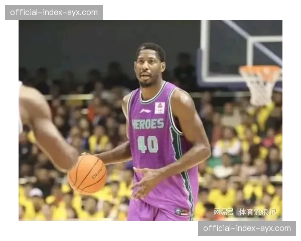 赛后分析：为何说梅斯在最后时刻的防守失误葬送了整个赛季的努力