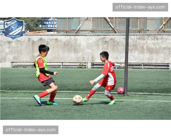 草根足球联动：欧足联“梦想成真”项目邀请200名社区小球童担任欧冠半决赛入场牵手童