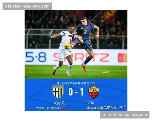 逆转解析：国米如何从0-2到4-3完成惊天翻盘