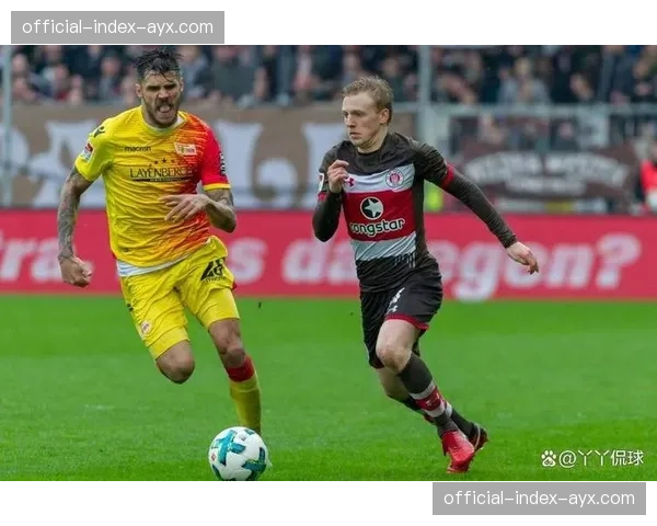 圣保利抛出米勒门球场扩建计划，容量将增至5万座