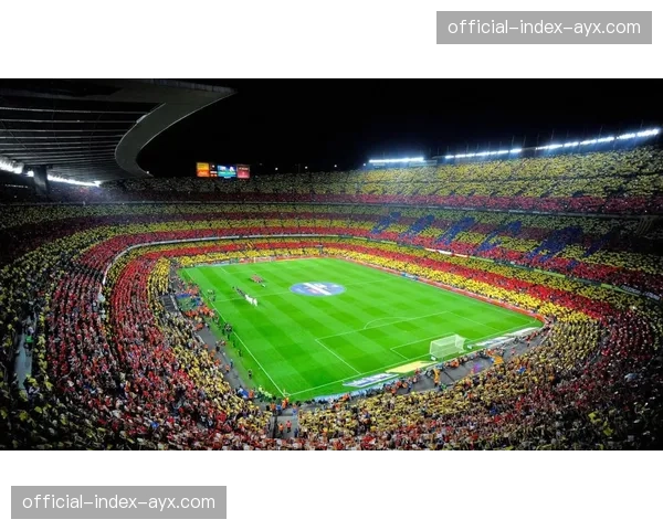 巴萨两回合2-3遭马竞淘汰，诺坎普主场失利成关键