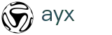 爱游戏（ayx）官方首页 - AYX SPORTS